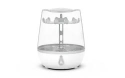 STERIEASY - damp sterilisator